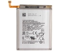 Samsung sm-a6060/ds 3.85V 3500mAh batterien, sm-a6060/ds handy batterien