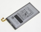 Samsung j8 sm-j810m/d 3.85V 3500mAh batterien, j8 sm-j810m/d handy batterien