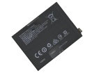 Oneplus kb2005 7.74V 2250mAh batterien, kb2005 handy batterien