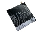 Htc butterfly 3 lte htv31 3.83V 2700mAh batterien, butterfly 3 lte htv31 handy batterien