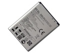 Lg optimus g2 mini 3.8V 2440mAh batterien, optimus g2 mini handy batterien