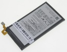 Blackberry bbf100-4 3.8V 3500mAh batterien, bbf100-4 handy batterien