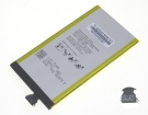 Blackberry z30 2800V 2880mAh batterien, z30 handy batterien
