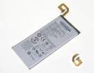 Blackberry priv stv-100 3.83V 3360mAh batterien, priv stv-100 handy batterien