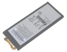 Samsung sm-g891a 3.85V 4000mAh batterien, sm-g891a handy batterien