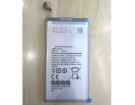 Samsung sm-c9150 3.85V 4000mAh batterien, sm-c9150 handy batterien