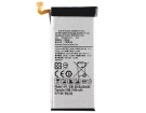 Samsung sm-a300x 3.85V 1900mAh batterien, sm-a300x handy batterien