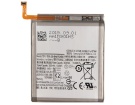 Samsung sm-n970x 3.85V 3500mAh batterien, sm-n970x handy batterien