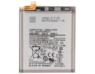 Samsung g9770 3.85V 4500mAh batterien, g9770 handy batterien