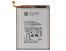 Samsung galaxy m12 3.85V 6000mAh batterien, galaxy m12 handy batterien