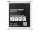 Samsung sm-g389f 3.85V 2200mAh batterien, sm-g389f handy batterien