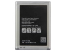 Samsung sm-j110l 3.8V 1900mAh batterien, sm-j110l handy batterien