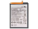 Samsung sm-m115f/sm 3.85V 5000mAh batterien, sm-m115f/sm handy batterien