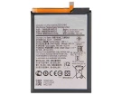 Samsung sm-m015g/ds 3.86V 4000mAh batterien, sm-m015g/ds handy batterien
