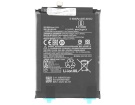Xiaomi m2003j6a1g 3.87V 5020mAh batterien, m2003j6a1g handy batterien