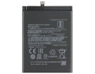 Xiaomi redmi k30 3.85V 4500mAh batterien, redmi k30 handy batterien