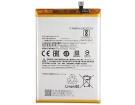 Xiaomi redmi 9a 3.85V 5000mAh batterien, redmi 9a handy batterien