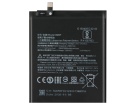 Xiaomi mi8 explorer edition 3.85V 3000mAh batterien, mi8 explorer edition handy batterien