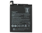 Xiaomi mi 8 3.85V 3300mAh batterien, mi 8 handy batterien