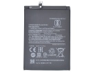 Xiaomi m2004j7bc 3.87V 5020mAh batterien, m2004j7bc handy batterien