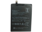 Xiaomi mi 7 3.85V 3170mAh batterien, mi 7 handy batterien