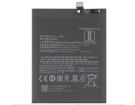 Xiaomi m1810e5ec 3.85V 3200mAh batterien, m1810e5ec handy batterien