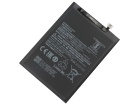 Xiaomi m1908c3kh 3.85V 5000mAh batterien, m1908c3kh handy batterien