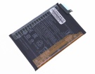 Xiaomi redmi note 10 pro max 3.87V 5020mAh batterien, redmi note 10 pro max handy batterien