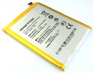 Huawei mt1-t00 3.8V 3900mAh batterien, mt1-t00 handy batterien