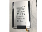 Motorola shamu 3.8V 3220mAh batterien, shamu handy batterien
