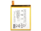 Sony xperia c5 ultra dual(e5563) 3.8V 2930mAh batterien, xperia c5 ultra dual(e5563) handy batterien