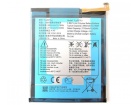 Alcatel 5085d 3.85V 2800mAh batterien, 5085d handy batterien
