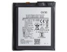 Motorola xt165 3.8V 2630mAh batterien, xt165 handy batterien