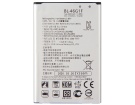 Sony k10 2017 k430h 3.85V 2800mAh batterien, k10 2017 k430h handy batterien