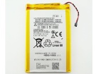 Motorola xt1557 3.8V 2470mAh batterien, xt1557 handy batterien