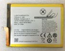 Zte blade x7 3.8V 2200mAh batterien, blade x7 handy batterien