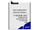 Lenovo moto m xt1663 3.85V 4900mAh batterien, moto m xt1663 handy batterien