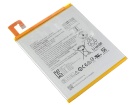 Lenovo tb-8504n 3.85V 6200mAh batterien, tb-8504n handy batterien