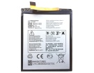 Alcatel idol a7 xl 7071dx 3.85V 3860mAh batterien, idol a7 xl 7071dx handy batterien