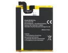 Other bv9000 pro 3.8V 4180mAh batterien, bv9000 pro handy batterien