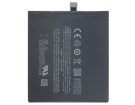 Meizu pro 6 m570h 3.8V 2560mAh batterien, pro 6 m570h handy batterien