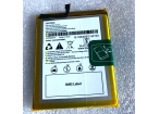 Lg w10 pro 3.85V 3450mAh batterien, w10 pro handy batterien