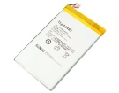 Alcatel ot-a995l 4.35V 3400mAh batterien, ot-a995l handy batterien
