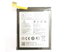 Alcatel ot5052d 3.85V 2900mAh batterien, ot5052d handy batterien