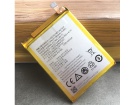 Zte b2016 xiaoxian 3 3.85V 2800mAh batterien, b2016 xiaoxian 3 handy batterien