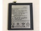 Lenovo x3c50 3.85V 3600mAh batterien, x3c50 handy batterien