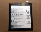 Sharp fs8016 3.85V 2930mAh batterien, fs8016 handy batterien