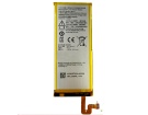 Sharp fs8009 3.85V 3020mAh batterien, fs8009 handy batterien