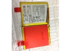 Huawei p8 lite 3.82V 3000mAh batterien, p8 lite handy batterien