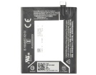 Htc google pixel 3a xl(g020b) 3.85V 3700mAh batterien, google pixel 3a xl(g020b) handy batterien